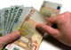 DNA: Fraudă cu fonduri europene la Satu Mare
