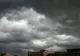 Cod galben de ploi în județul Satu Mare