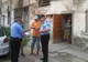Razie a Poliției Locale în cuibul infracțional de pe strada Horea din Satu Mare