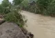 Cod portocaliu de inundații în județul Satu Mare