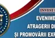 Forumul Invest: Cel mai mare eveniment economic al anului, la Satu Mare