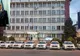 Un post de adjunct al șefului IPJ Satu Mare, vacant