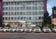 Niciunul dintre cei trei candidați nu a promovat examenul pentru postul de șef al Poliției Rutiere