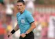 Istvan Kovacs, delegat la un meci din preliminariile Europa League