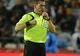 Istvan Kovacs susține introducerea tehnologiei VAR în Liga 1