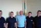 Forțe proaspete la Jandarmeria Satu Mare