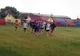 Liga 3 | Fotbaliștii de la Unirea Tășnad și-au reluat antrenamentele