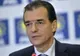 Preşedintele PNL, Ludovic Orban, se află la Satu Mare