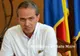 Adrian Albu: ”Niciodată nu vom face niciunfel de alianță cu PSD, indiferent ce vor pune pe masă”