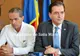 Președintele PNL, Ludovic Orban este de acord cu alianța PNL-UDMR de la Satu Mare