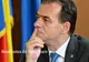 Ludovic Orban a comentat azi, la Ardud, rezultatul sondajului de opinie din care reiese că este ”cel mai slab președinte al PNL de până acum”