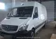 Mercedes căutat în Ucraina, depistat la vama Petea