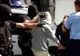 Hoț minor prins de polițiștii sătmăreni