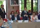 Președintele Asociației Oamenilor de Afaceri Turci din România s-a angajat să fie ambasador al Țării Oașului
