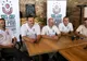 A mai rămas o lună până la debutul celei de-a XVII-a ediții a Zilelor Maghiare Partium