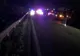 Accident mortal la intrarea în municipiul Satu Mare