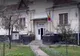 Secțiile de Poliție Carei și Negrești Oaș caută șefi de post