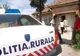 Un adolescent din Carei, autorul mai multor spargeri din județ