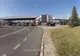 Mașină furată din Anglia, oprită la frontieră