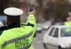 Amenzi de peste 40.000 de lei aplicate de poliţişti în ultimele 24 de ore