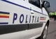 Oșancă cercetată penal, după ce a fost prinsă la volan fără permis