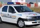 Bătălie în trei pentru postul de șef serviciu la Serviciul Rutier din cadrul IPJ Satu Mare