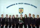 Unsprezece agenţi noi, la Poliţia Satu Mare