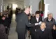 Cuplurile de "aur" ale Sătmarului, premiate