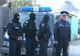 Razie în cartierul Sătmărel. Peste 120 de persoane au fost verificate