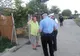 Razii de amploare în zona Unio din municipiul Satu Mare
