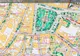 În premieră, municipiul Satu Mare are Registrul Spaţiilor Verzi