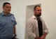 Presupusul autor al triplei crime de la Apa va fi adus din nou în fața instanței de judecată la mijlocul lunii august