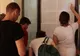 Titularizare Satu Mare | Profesorii, mai slab pregătiți decât elevii