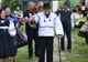 Sătmăreni care s-au născut odată cu România