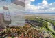 A fost lansat Satu Mare City App
