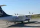 Aeroportul Satu Mare a inaugurat azi primul zbor spre Constanța