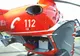 O femeie a fost accidentată grav, în timp ce traversa strada