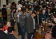Aproape 4.000 de șomeri în județul Satu Mare