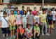 Copiii polițiștilor sătmăreni participă la Tabăra Internațională de Circulație din Nyiregyhaza