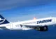 Din toamnă, Tarom ar putea introduce o cursă de la Satu Mare spre München