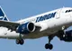 Tarom introduce din 3 iulie zboruri directe între Satu Mare şi Constanţa
