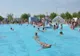 A rămas fără portmoneu, în timp ce se scălda la ștrand