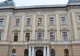 Conducere nouă la Tribunalul și Judecătoria Satu Mare