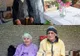 Doi veterani de război din Carei, premiați