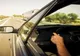 Sătmărean teribilist prins de radar cu 172 km/oră