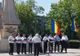 Sătmărenii vor sărbători duminică Ziua Imnului Național