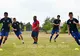 FC Unirea Tășnad și-a aflat adversarul din turul II al Cupei României