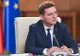 Victor Negrescu, ministrul delegat pentru Afaceri Europene, consultare cetăţenească la Negrești Oaș despre viitorul UE