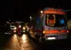 Beat și fără permis, a provocat un accident în Satu Mare