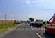 Accident în Odoreu. Două persoane au ajuns la spital